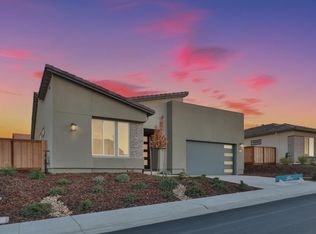 4690 Club Vis, Lincoln, CA 95648