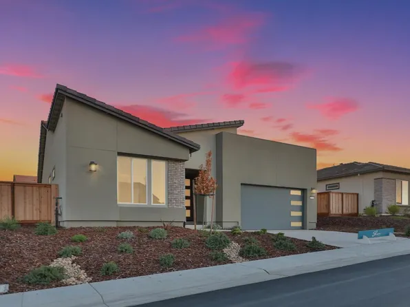 4690 Club Vis, Lincoln, CA 95648