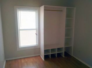 385 Dubuque St FL 2, Manchester, NH 03102