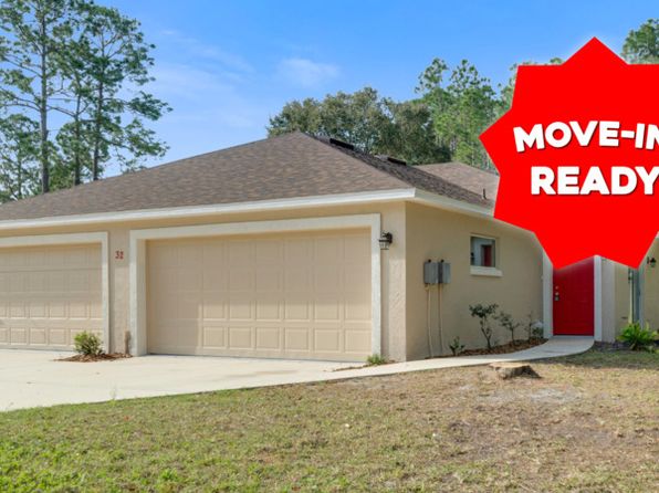 32 Bunker View Dr #B