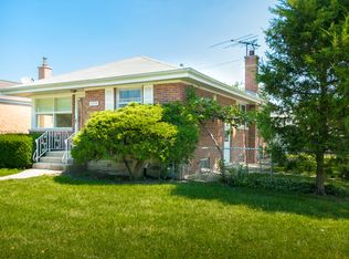 4735 N Thatcher Ave, Norridge, IL