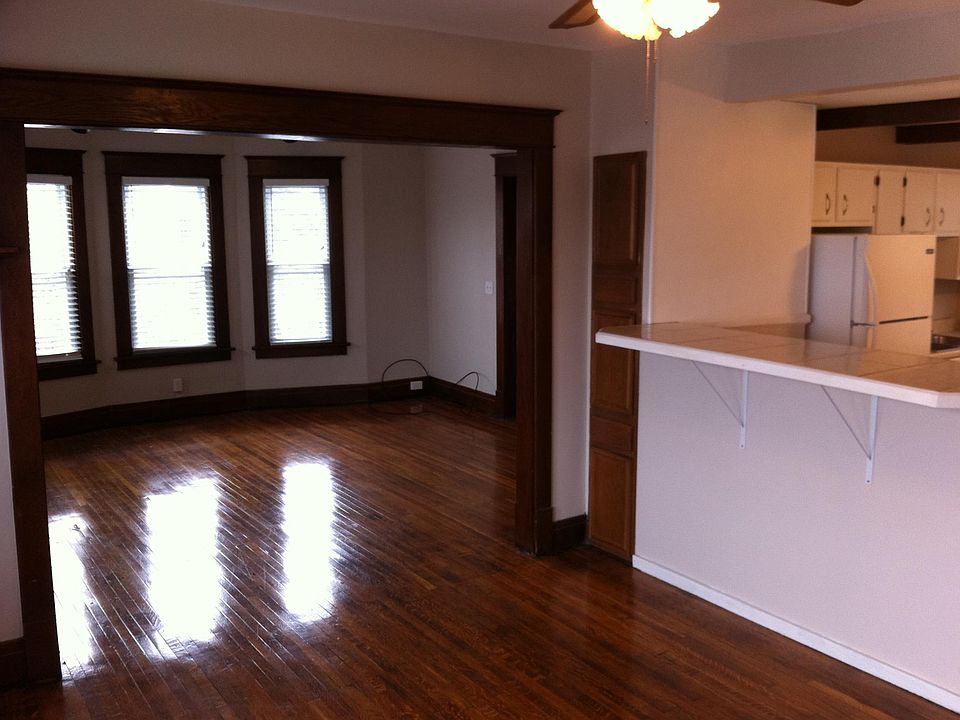 1st image of 86 Sterling Ave