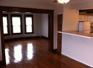 86 Sterling Ave, Buffalo, NY