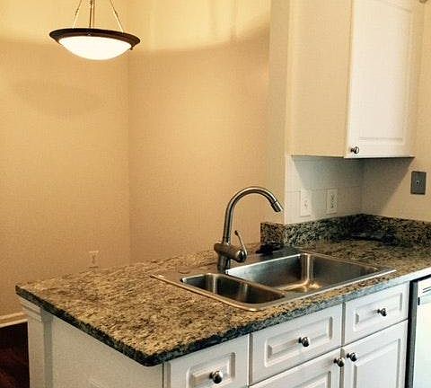 3rd image of 2659 Melcombe Cir APT 307