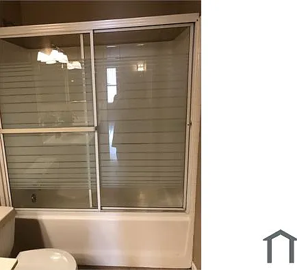 8955 W Ocotillo Rd — Photo 25