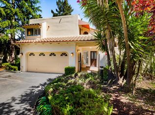 281 Aptos Beach Dr, Aptos, CA 95003