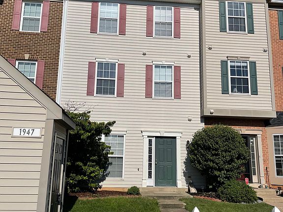 5th image of 1947 Camelia Ct