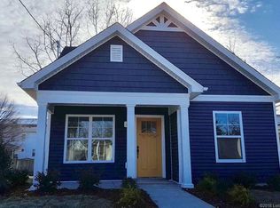 622 E 7th St, Jeffersonville, IN 47130