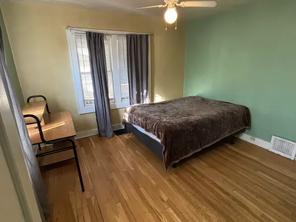 2112 Gold Ave SE, Albuquerque, NM