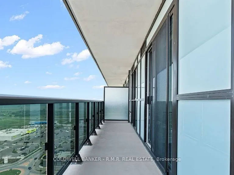 2550 Simcoe St N #2304 — Photo 18