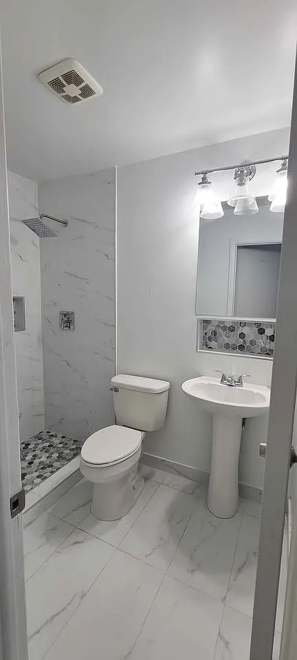 1 bed, $1,600 — Photo 3