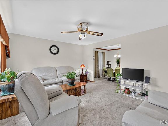 5th image of 10032 Meadowfield Ln