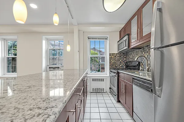 Rented by Argo Residential | media 1