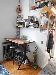 Rented by The Downtown LLC