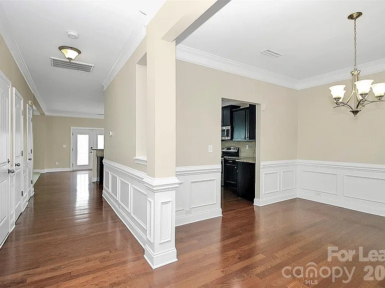 13523 Morgan Lee Ave — Photo 5