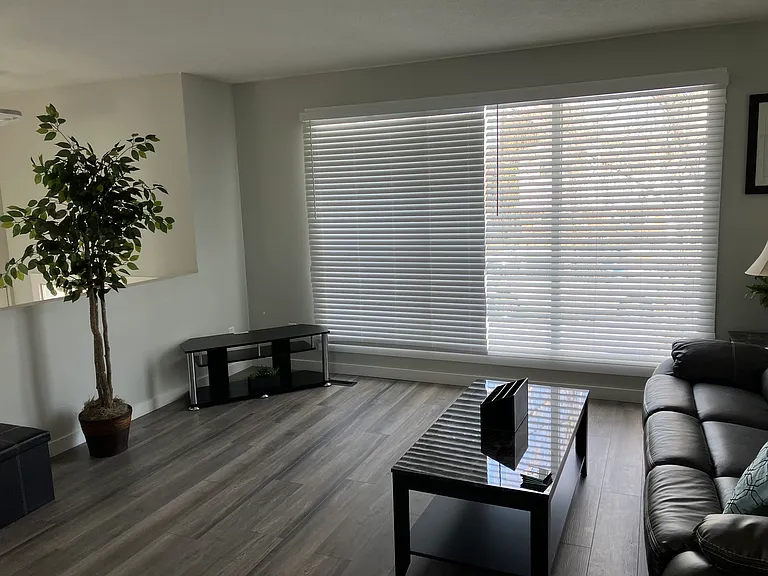 124 Anderson Close — Photo 20