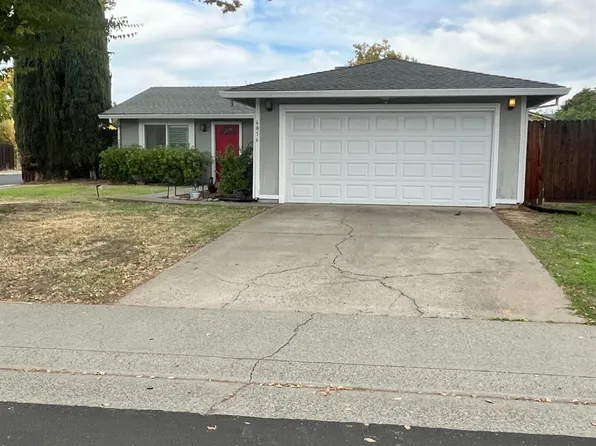 6856 Blue Duck Way, Sacramento, CA 95842