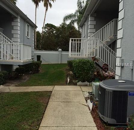 2nd image of 12130 Spartan Way APT 104