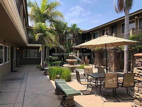 2nd image of 3932 9th Ave Unit 4
