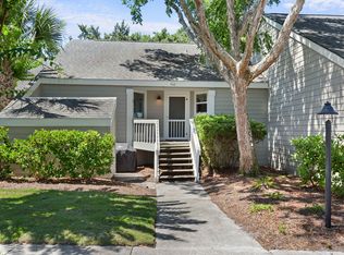 450 Double Eagle Trce, Seabrook Island, SC 29455