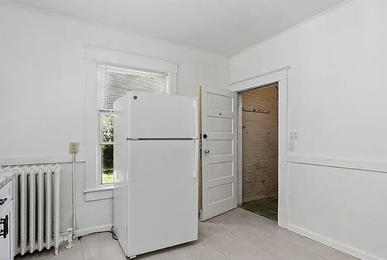 8 Stanwix St #1 — Photo 9