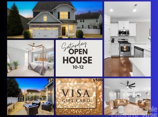 5020 Fenwick Ct, Lancaster, SC 29720