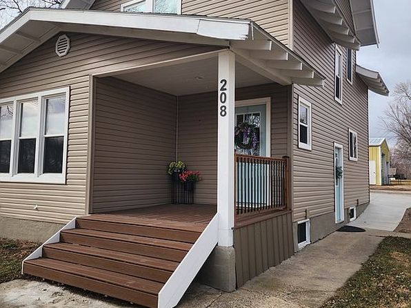 208 Dakota Ave
