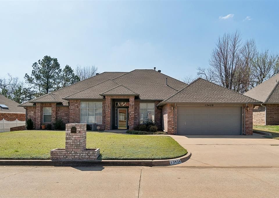 1st image of 12428 Hastings Rd