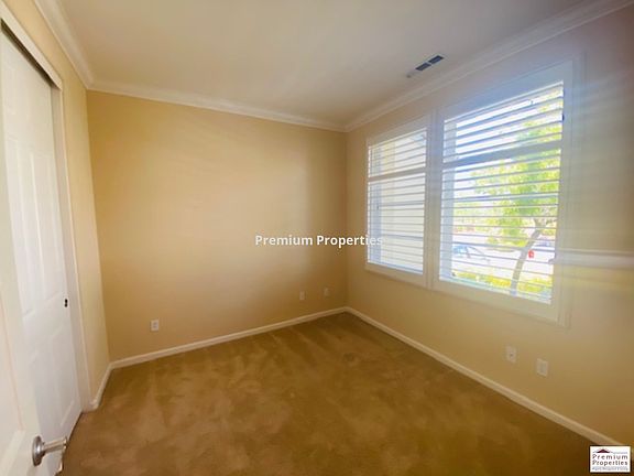 5th image of 304 Karelian St