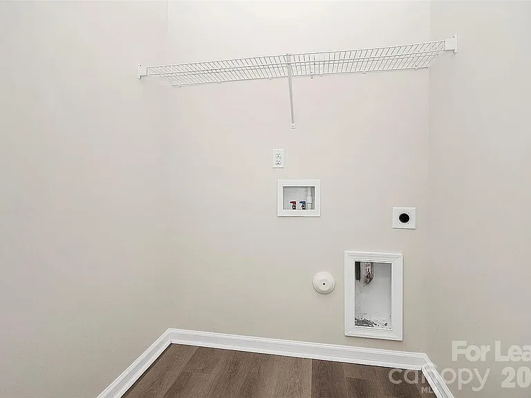 2128 Arbor Loop Dr — Photo 21