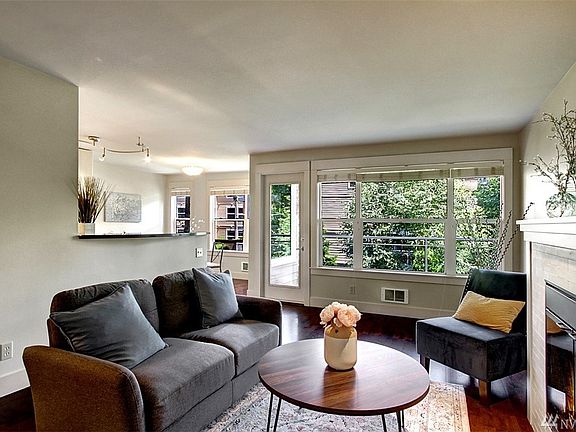 5th image of 22910 90th Ave W Unit E307
