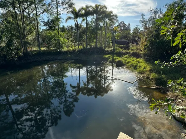 13486 47th Court N, The Acreage, FL 33411