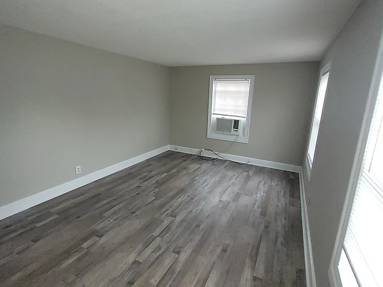814 Sunset Ave #3 — Photo 7