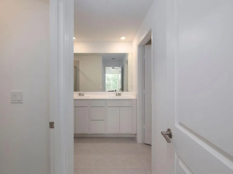 11146 NW Fernbrook Dr — Photo 18