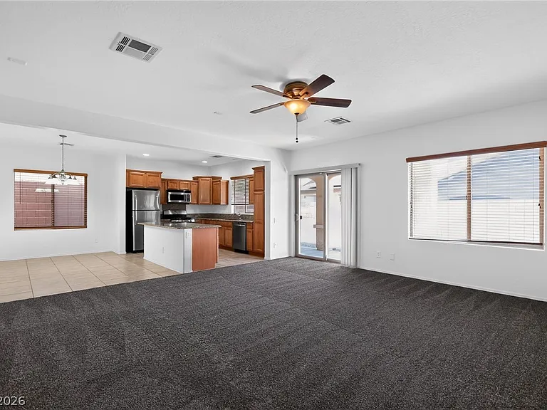 6838 Sigri St — Photo 3