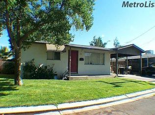 319 McKee Ct, Ripon, CA 95366