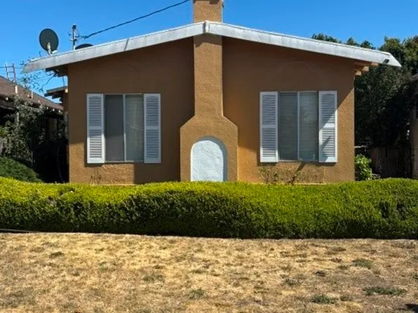 2524 66th Ave, Oakland, CA 94605