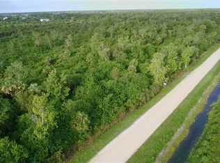 720 SHADY HALLOW BOULEVARD W, NAPLES, FL 34120
