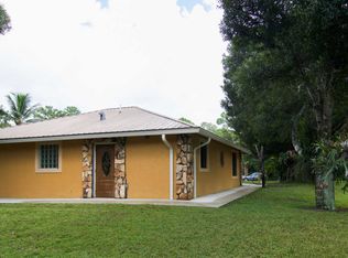 12895 54th St N, West Palm Beach, FL 33411