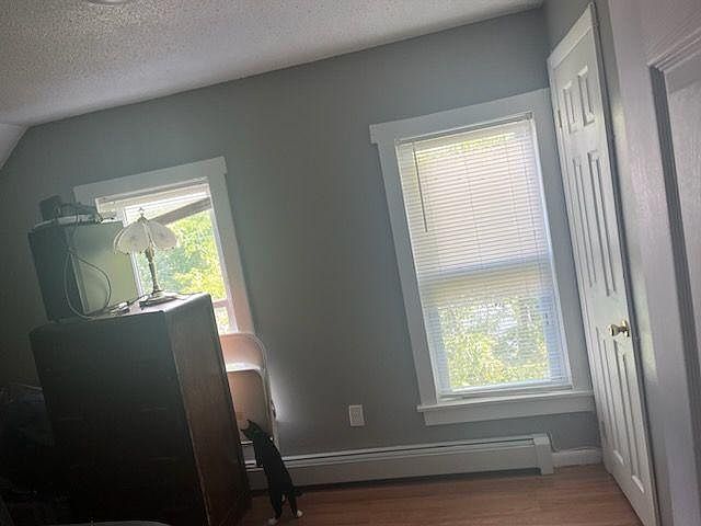 2nd image of 37 Drew St #1
