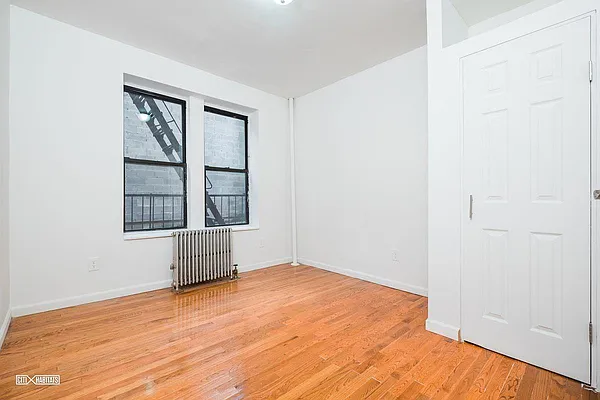 Rented by Citi Habitats | media 4