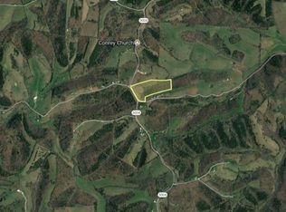 4698 Snake Lick Rd, Berry, KY 41003