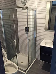 Rented by P Management