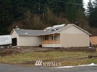 10149 Albany SW, Rochester, WA 98579
