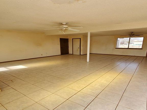 2nd image of 10464 Hodges Cir