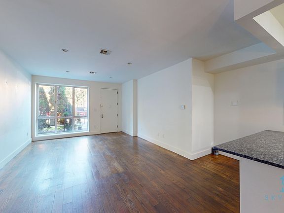 4th image of 1756 Dean St #1B