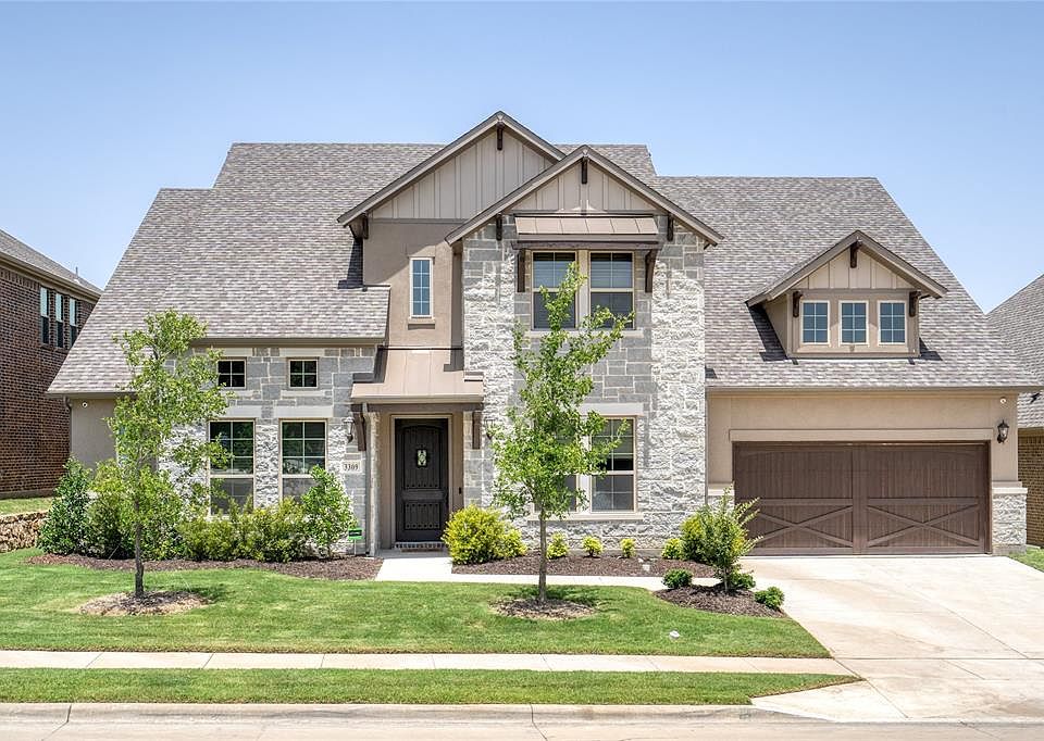 1st image of 3309 Meridian Dr