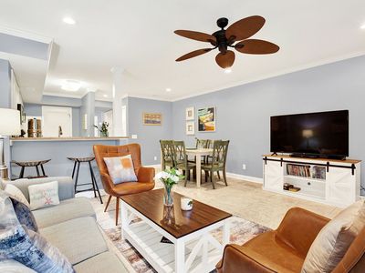 11 Tanglewood Dr APT 21, Hilton Head Island, SC, 29928