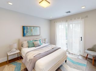 202 Market St #A1, Brighton, MA 02135