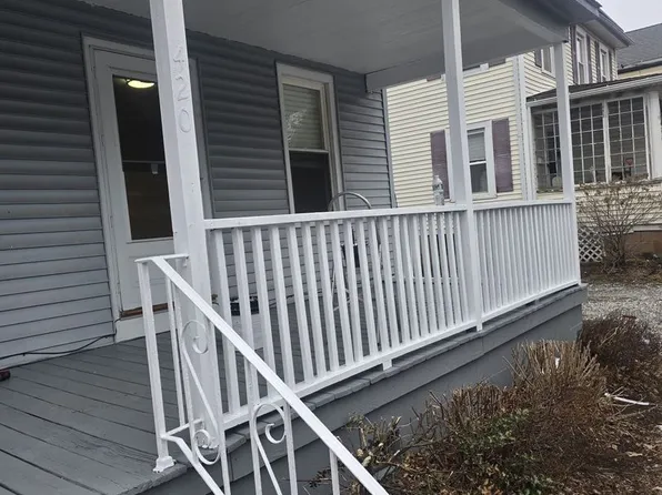 420 Washington St, Middletown, CT 06457